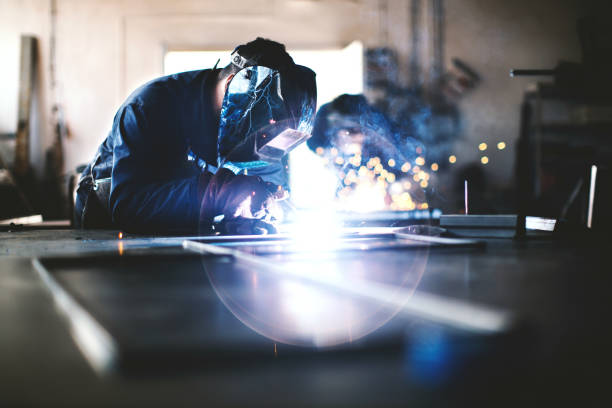  Metlatla, AK Welder Pros